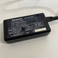 Genuine Panasonic Lumix DE-928 Camera Battery Charger for CGA-S002 Battery