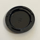 Genuine Canon Lens Cap 58mm 32