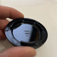 Genuine Canon Lens Cap 58mm 32