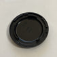 Genuine Canon Lens Cap 58mm 18