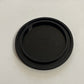 Genuine Canon Lens Cap 58mm Snap On