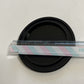 Genuine Canon Lens Cap 58mm Snap On