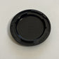 Genuine Canon Lens Cap 58mm 33