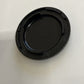 Genuine Canon Lens Cap 58mm 33