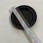 Genuine Canon Lens Cap 58mm 33