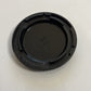 Genuine Canon Lens Cap 58mm 31