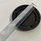 Genuine Canon Lens Cap 58mm 31