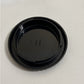 Genuine Canon II 2 Lens Cap 62mm