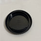 Genuine Canon II 2 Lens Cap 62mm