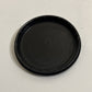 Genuine  Canon Lens Cap 52mm