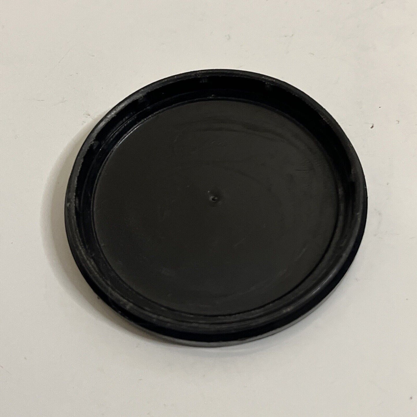 Genuine  Canon Lens Cap 52mm