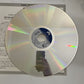 Star Trek Generations Laserdisc LD 1995 2-Disc Widescreen Edition NTSC Obi Japan