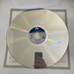 Star Trek Generations Laserdisc LD 1995 2-Disc Widescreen Edition NTSC Obi Japan