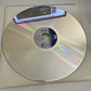 Star Trek Generations Laserdisc LD 1995 2-Disc Widescreen Edition NTSC Obi Japan