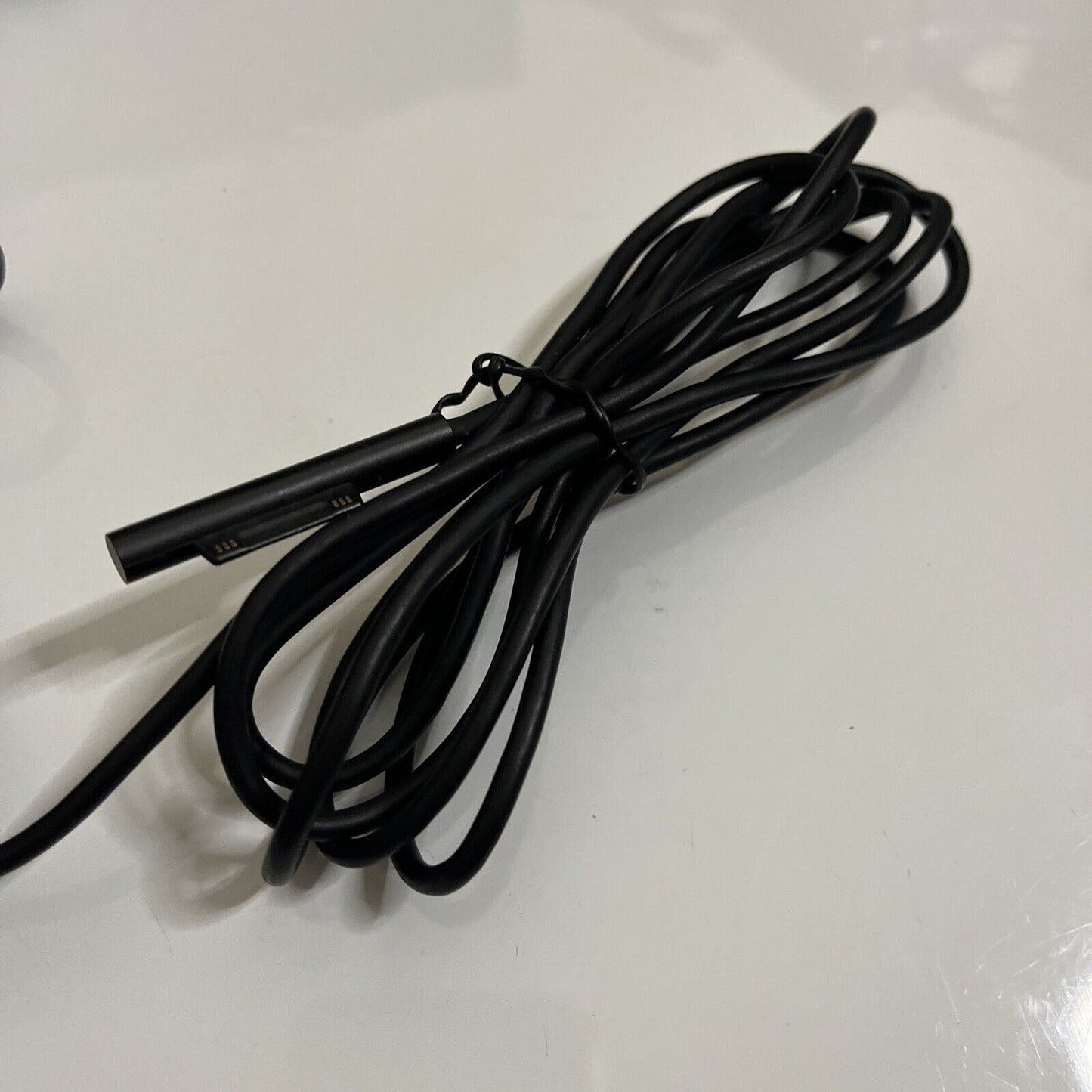 Genuine Official Microsoft Surface Pro Power Supply 1625 for Surface Pro 3 4