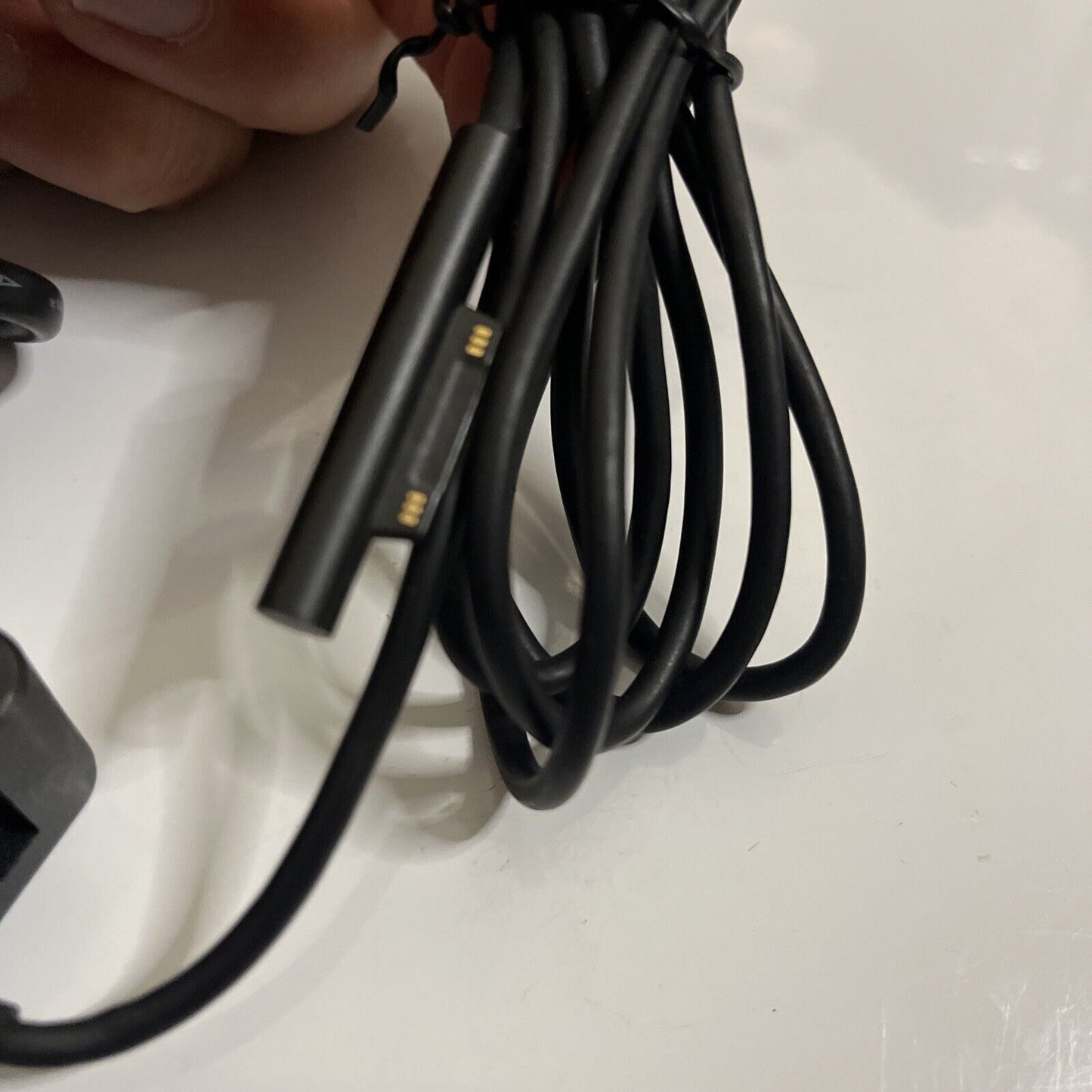 Genuine Official Microsoft Surface Pro Power Supply 1625 for Surface Pro 3 4