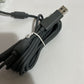 Genuine Microsoft Xbox 360 Controller Wired USB White for PC Windows & XBOX 360