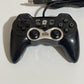 Hori Sony PS3 Horipad 3 Turbo PlayStation 3 PS3 Controller with Turbo Rapid Fire