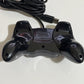 Hori Sony PS3 Horipad 3 Turbo PlayStation 3 PS3 Controller with Turbo Rapid Fire