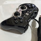Hori Sony PS3 Horipad 3 Turbo PlayStation 3 PS3 Controller with Turbo Rapid Fire