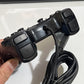 Hori Sony PS3 Horipad 3 Turbo PlayStation 3 PS3 Controller with Turbo Rapid Fire