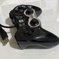 Hori Sony PS3 Horipad 3 Turbo PlayStation 3 PS3 Controller with Turbo Rapid Fire