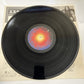 Journey – Escape 1981 LP Vinyl Record Obi Japan CBS Sony Records 30AP 2138