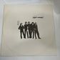 Journey – Escape 1981 LP Vinyl Record Obi Japan CBS Sony Records 30AP 2138
