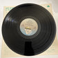 Air Supply – The One That You Love 1981 LP Vinyl Record Obi Japan Arista25RS-127
