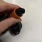 Genuine Official Nintendo N64 Pikachu Controller Orange Yellow