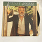 Kenny Rogers – Share Your Love 1981 LP Vinyl Record K28P-170