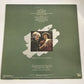 Kenny Rogers – Share Your Love 1981 LP Vinyl Record K28P-170
