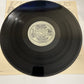 Kenny Rogers – Share Your Love 1981 LP Vinyl Record K28P-170
