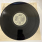 Kenny Rogers – Share Your Love 1981 LP Vinyl Record K28P-170