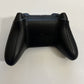 Genuine Official Microsoft XBOX Wireless Controller Carbon Black For Xbox One SX