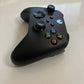 Genuine Official Microsoft XBOX Wireless Controller Carbon Black For Xbox One SX
