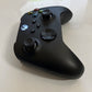 Genuine Official Microsoft XBOX Wireless Controller Carbon Black For Xbox One SX