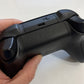 Genuine Official Microsoft XBOX Wireless Controller Carbon Black For Xbox One SX