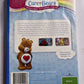 Care Bears Making Friends (DVD, 2013) Animation Region 4