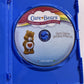 Care Bears Making Friends (DVD, 2013) Animation Region 4