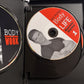Body For Life Complete DVD Collection (DVD, 4-Disc Set) All Regions