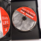 Body For Life Complete DVD Collection (DVD, 4-Disc Set) All Regions