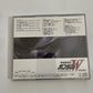 Gundam W: Shin Kidousenki Gundam Wing Operation 3 (CD, 1995) Anime Soundtrack