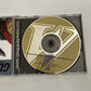 Gundam W: Shin Kidousenki Gundam Wing Operation 3 (CD, 1995) Anime Soundtrack