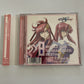 Mobile Suit Gundam SEED Destiny Suit CD Vol. 8 (CD, 2005) Obi Japan Anime Soundt