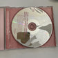Mobile Suit Gundam SEED Destiny Suit CD Vol. 8 (CD, 2005) Obi Japan Anime Soundt