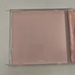 Mobile Suit Gundam SEED Destiny Suit CD Vol. 8 (CD, 2005) Obi Japan Anime Soundt