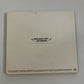 Square Enix Music Compilation Volume 2 (CD, 2008) Digipak Promo SQEX 200801