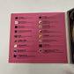 Square Enix Music Compilation Volume 2 (CD, 2008) Digipak Promo SQEX 200801