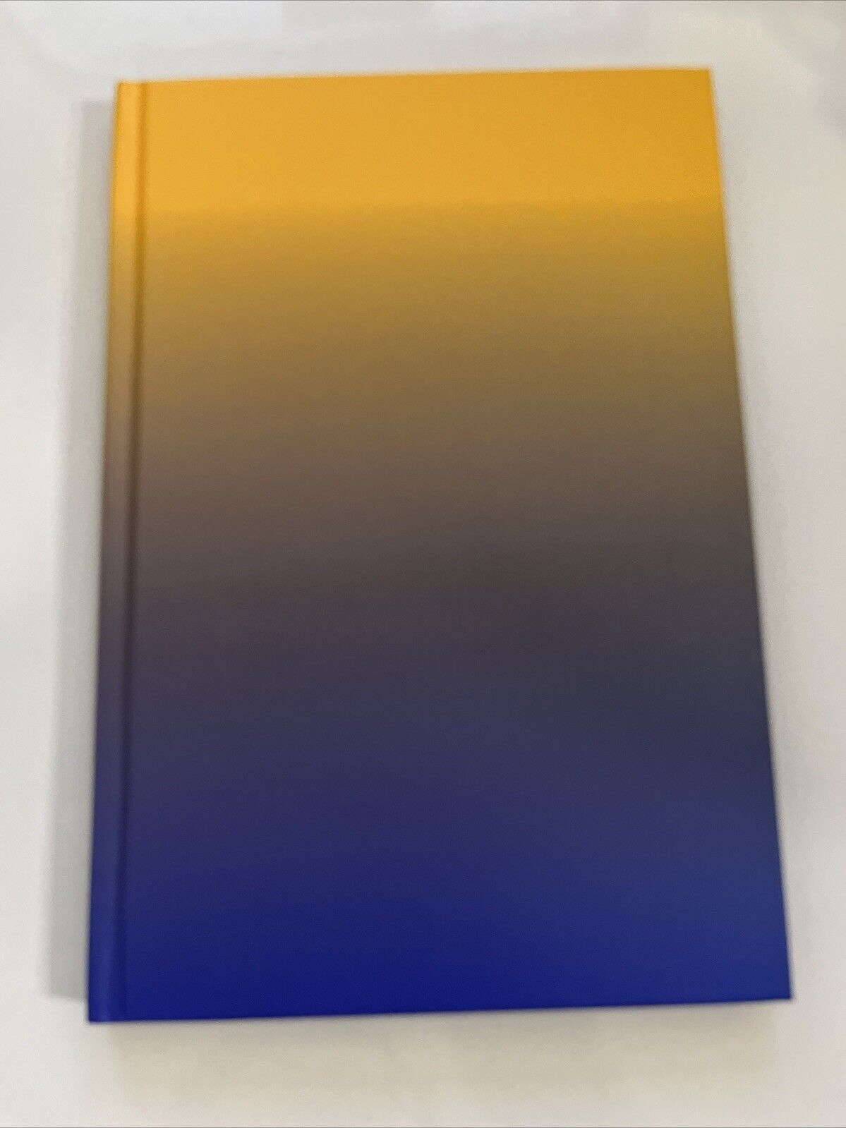 The Most Beautiful Moment in Life: Young Forever by BTS (CD, 2016) K-Pop Box Set